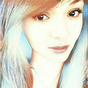 Meet your Posher, Janet