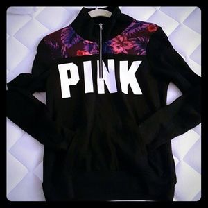 Don't buy.   BUNDLE TRADE @falcoresmom