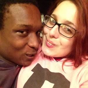 Meet your Posher, Jewel