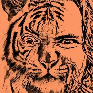 Meet your Posher, Steve