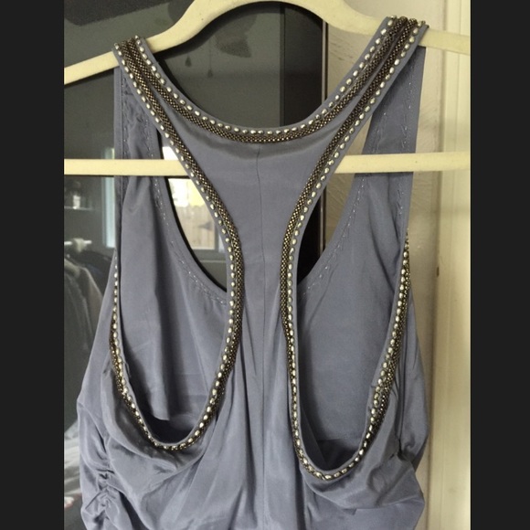 BCBG Size XS Top - Picture 2 of 3