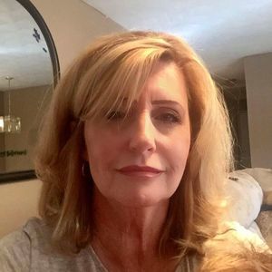 Meet your Posher, Jerry