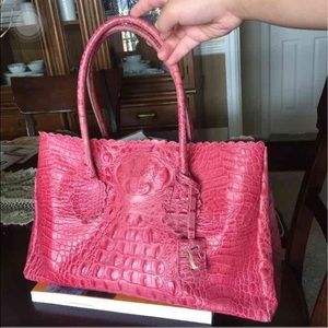 FURLA bag