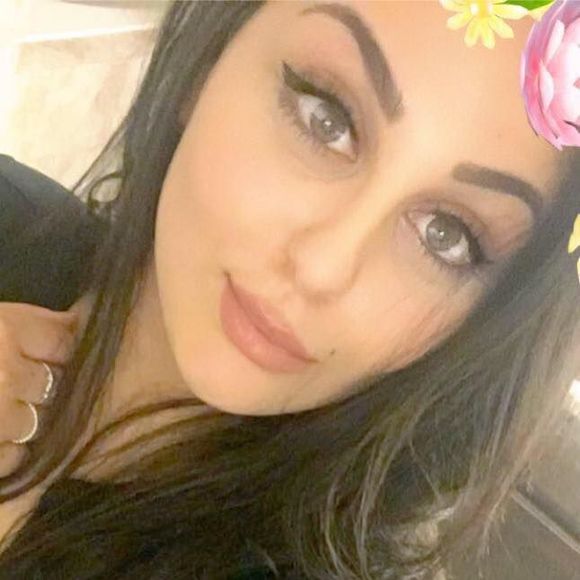 Meet your Posher, Bayan