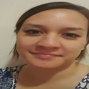 Meet your Posher, Kapua