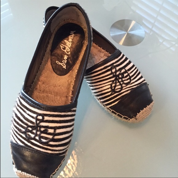 Sam Edelman
