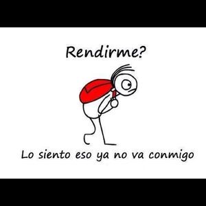 Meet your Posher, Gabriela