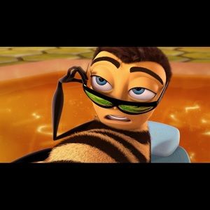 Meet your Posher, Bianca