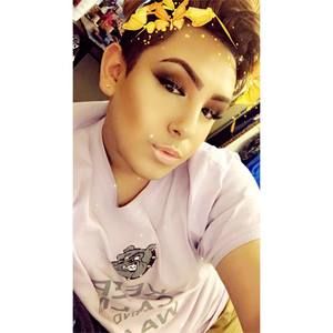 Meet your Posher, Miguel