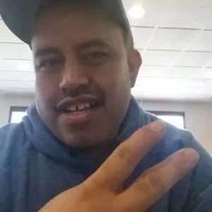 Meet your Posher, Miguel