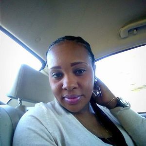 Meet your Posher, Asha