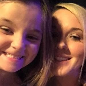 Meet your Posher, Chelsea