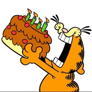 Meet your Posher, Lea