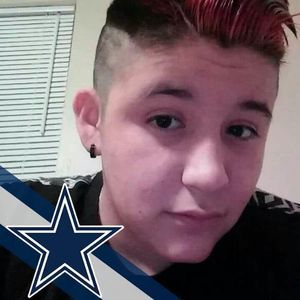 Meet your Posher, Tennille