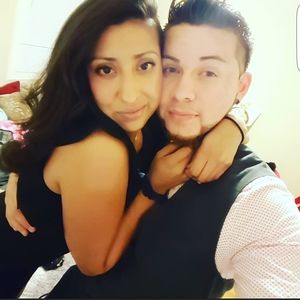 Meet your Posher, Lina