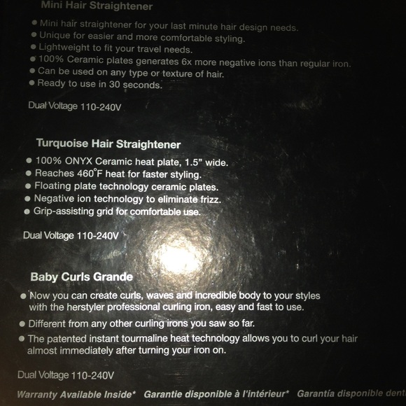 Complete set Birthday come celebrate with me 🎈🎂 - Picture 2 of 3