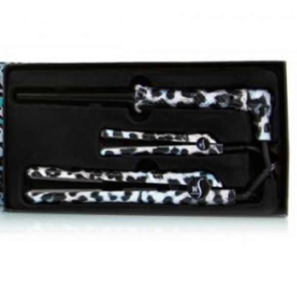 Complete set Birthday come celebrate with me 🎈🎂 - Picture 3 of 3