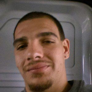 Meet your Posher, Peter