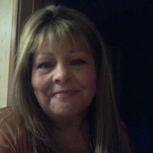 Meet your Posher, Connie