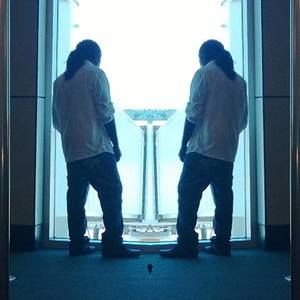 Meet your Posher, Billy