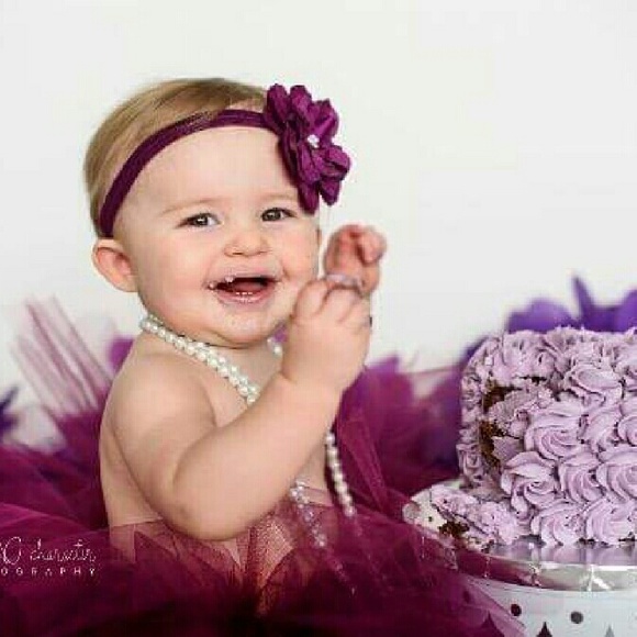 Tutus - Picture 2 of 3