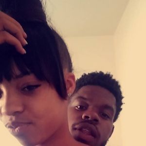 Meet your Posher, Freetha