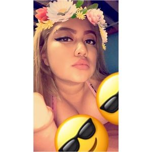 Meet your Posher, Janet