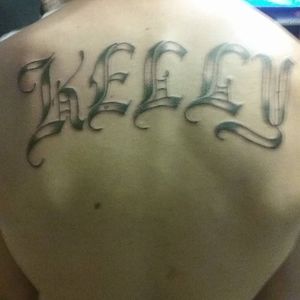 Meet your Posher, Zach