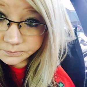 Meet your Posher, Jaime