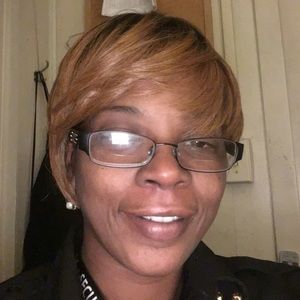 Meet your Posher, Kenya