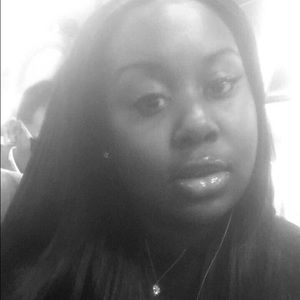 Meet your Posher, Jasmine