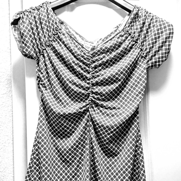 Max Studio Women Tops / Blouse /Shirt / Dress /