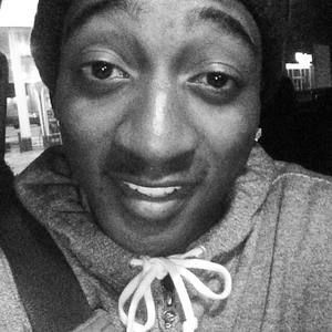 Meet your Posher, Willie