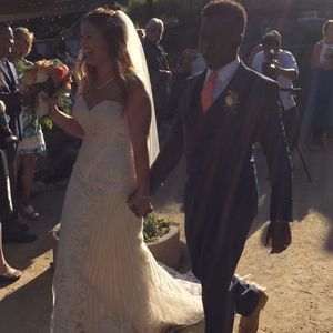 Meet your Posher, Carly