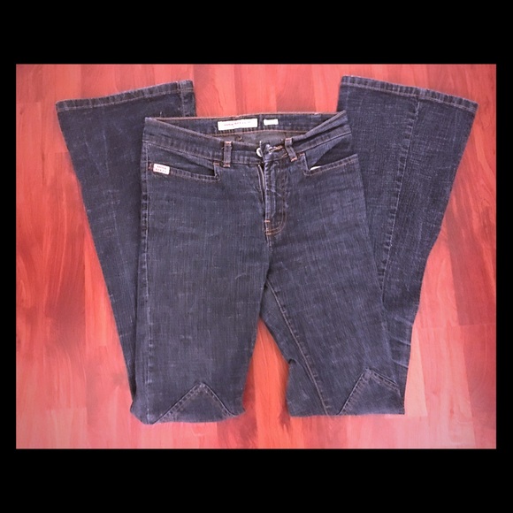 New Miss Sixty Women's Skinny Leg Jeans Pants