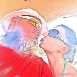 Meet your Posher, Kevin