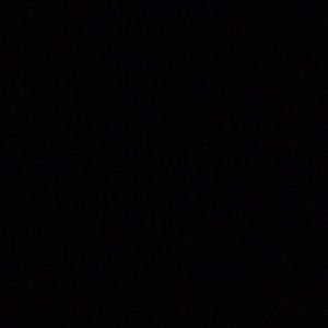 Meet your Posher, Rontavius