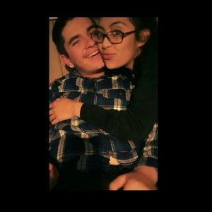 Meet your Posher, Fidel