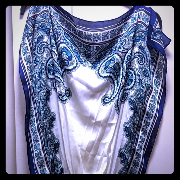 New Max Studio Women's Dress / Tops / Gowns