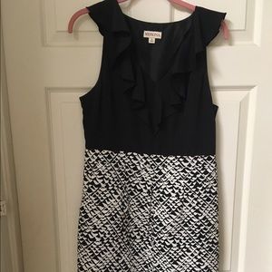 Merona Dress