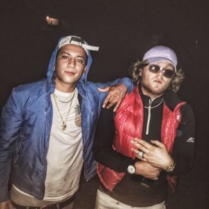 Meet your Posher, Spencer