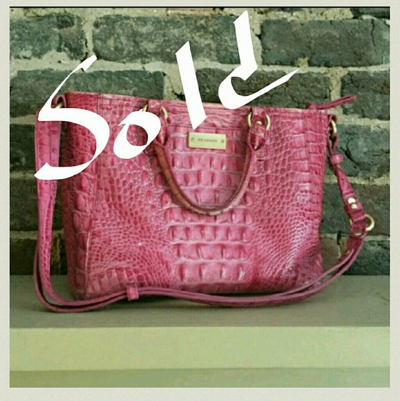 SOLD