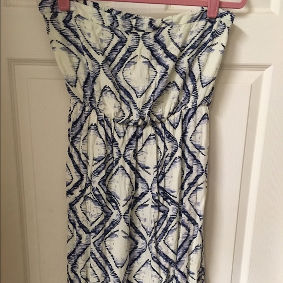 O'neill Dress