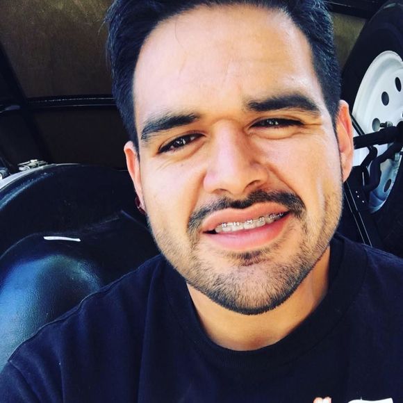 Meet your Posher, Ivan - Picture 1 of 1