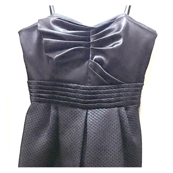 Max & Cleo BCBG Women's Dress Gown