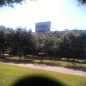 Meet your Posher, Leslie