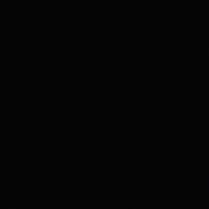 Meet your Posher, Travis