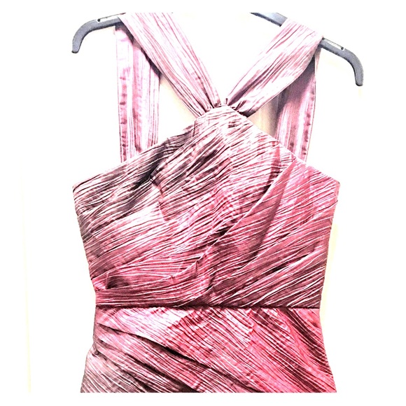 New Max & Cleo / BCBG Women's Dress / Gowns