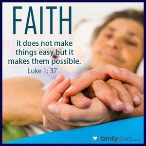 Meet your Posher, Marisol