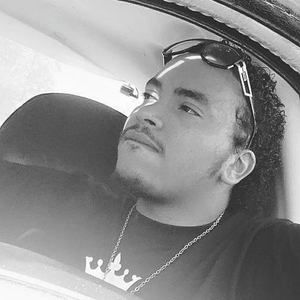 Meet your Posher, Vaughn